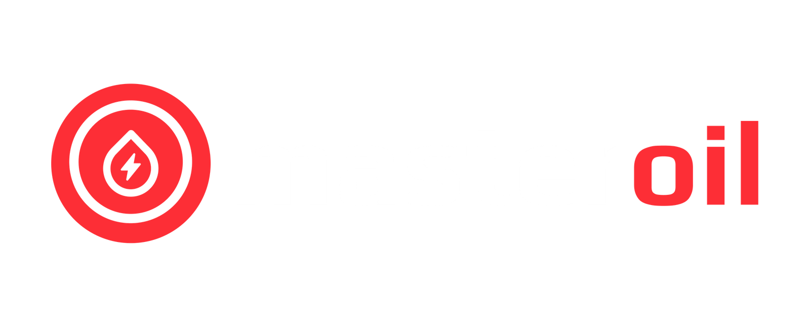 MasterOil